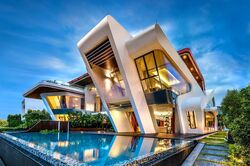 Cove Grove (D4), Detached #474795401